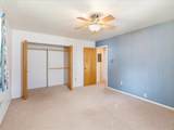 940 Leon Street - Photo 32