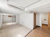 940 Leon Street - Photo 33