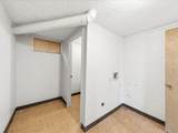 940 Leon Street - Photo 34