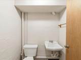 940 Leon Street - Photo 35