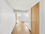 940 Leon Street - Photo 36