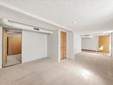 940 Leon Street - Photo 37