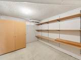 940 Leon Street - Photo 38