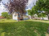 940 Leon Street - Photo 39