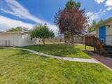 940 Leon Street - Photo 40
