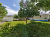 940 Leon Street - Photo 41