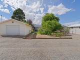 940 Leon Street - Photo 42