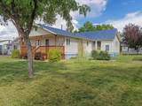 940 Leon Street - Photo 5