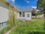 940 Leon Street - Photo 6