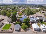 940 Leon Street - Photo 7