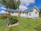 940 Leon Street - Photo 8