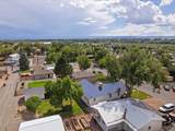 940 Leon Street - Photo 9