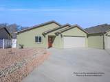 3248 Orson Court - Photo 1