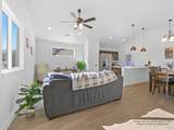 3248 Orson Court - Photo 2