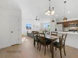 3248 Orson Court - Photo 3