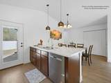 3248 Orson Court - Photo 4