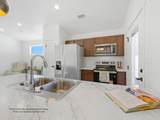 3248 Orson Court - Photo 5