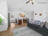 3248 Orson Court - Photo 6