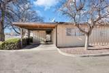 2650 1st Street - Photo 1