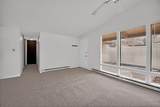 2650 1st Street - Photo 10