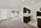 2650 1st Street - Photo 11
