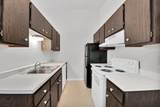2650 1st Street - Photo 12