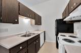 2650 1st Street - Photo 13