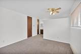 2650 1st Street - Photo 14