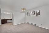 2650 1st Street - Photo 15