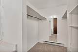 2650 1st Street - Photo 16