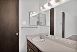 2650 1st Street - Photo 17