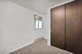 2650 1st Street - Photo 18