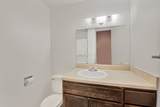 2650 1st Street - Photo 19