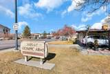2650 1st Street - Photo 2