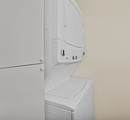 2650 1st Street - Photo 20