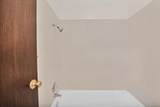 2650 1st Street - Photo 21