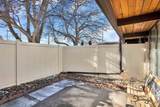 2650 1st Street - Photo 22