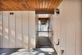 2650 1st Street - Photo 23