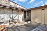 2650 1st Street - Photo 24