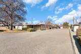 2650 1st Street - Photo 25