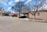 2650 1st Street - Photo 26