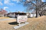 2650 1st Street - Photo 27