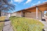 2650 1st Street - Photo 5