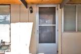 2650 1st Street - Photo 6