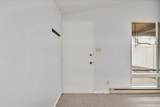 2650 1st Street - Photo 7
