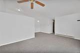 2650 1st Street - Photo 8