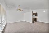 2650 1st Street - Photo 9