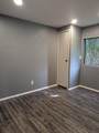 444 30 1/2 Road - Photo 10