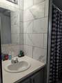 444 30 1/2 Road - Photo 11