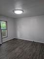 444 30 1/2 Road - Photo 12